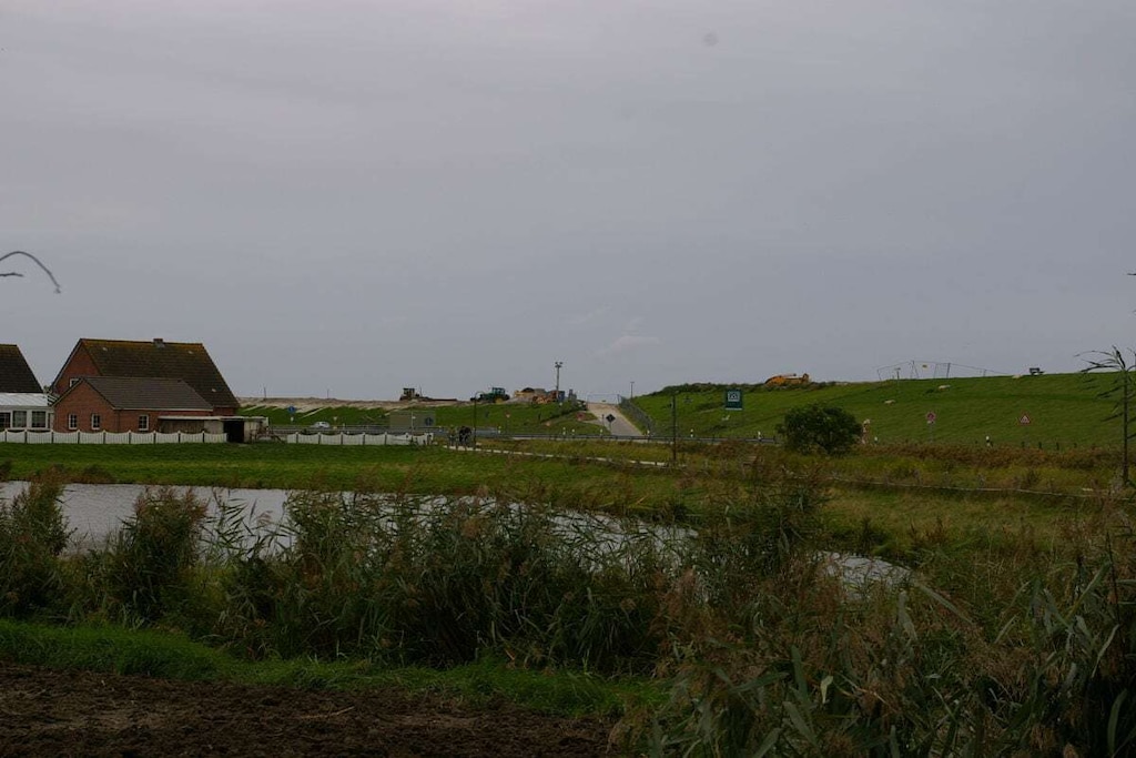 15824 - Niet-getagd
