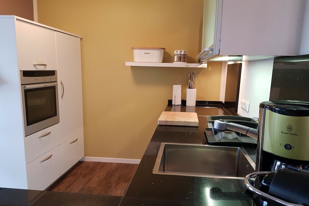 79161 - Untagged