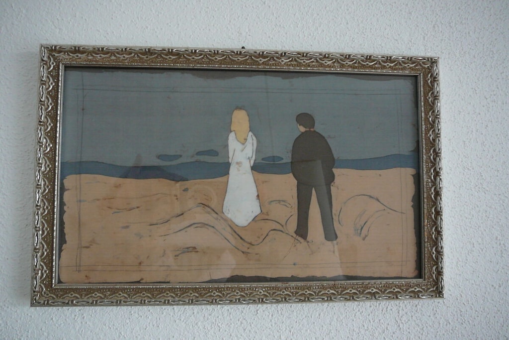 289662 - Niet-getagd