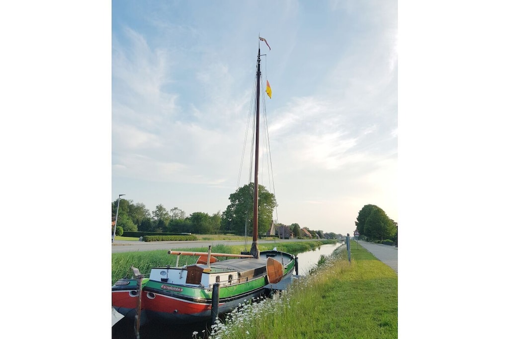 298392 - Niet-getagd