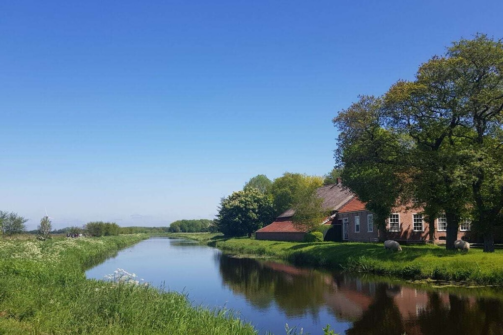 298392 - Niet-getagd