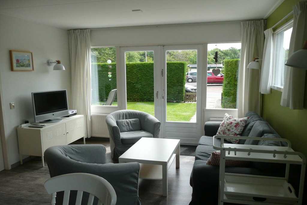 215560 - Niet-getagd