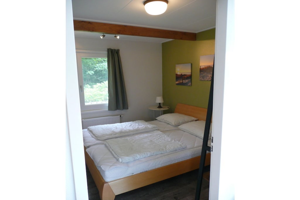 215560 - Niet-getagd