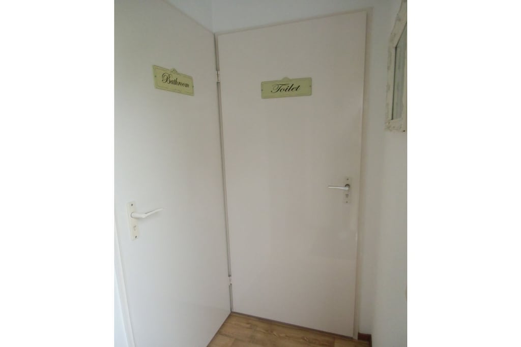 215560 - Niet-getagd