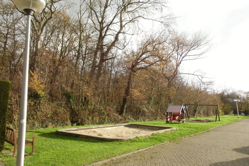 215560 - Niet-getagd