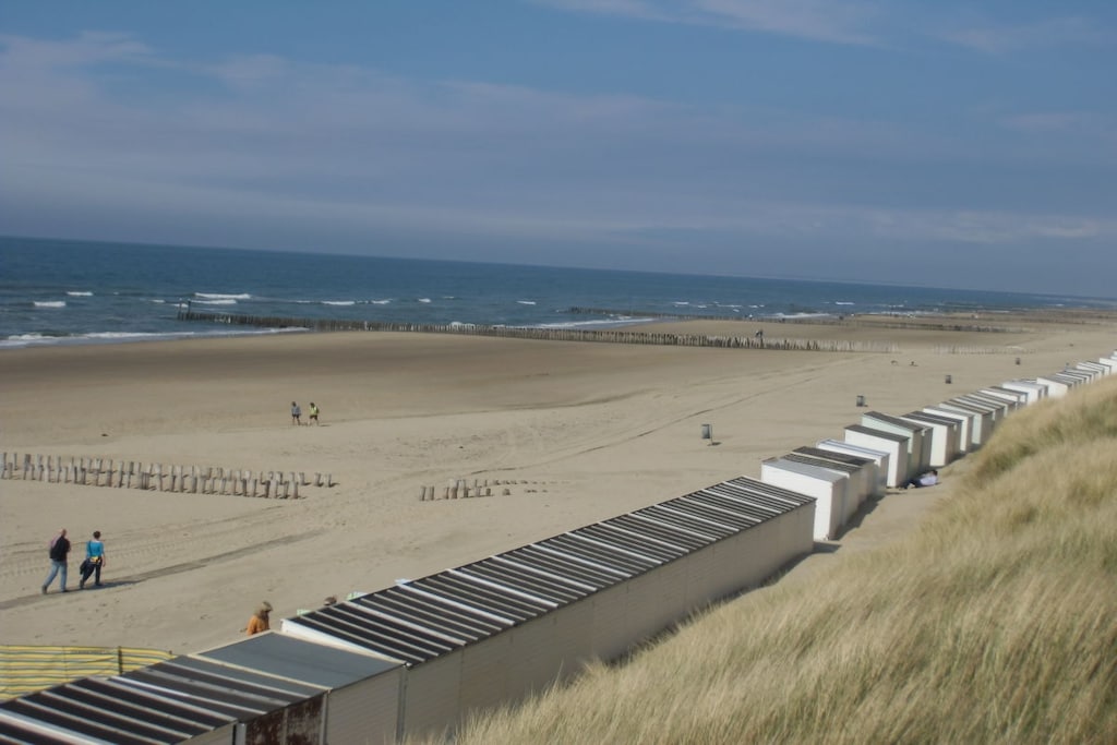 215560 - Niet-getagd