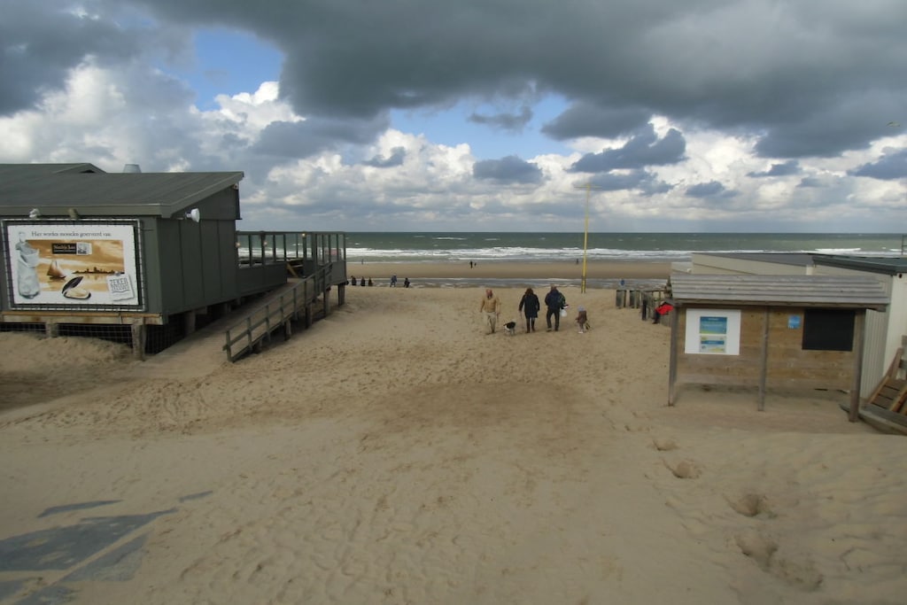 215560 - Niet-getagd