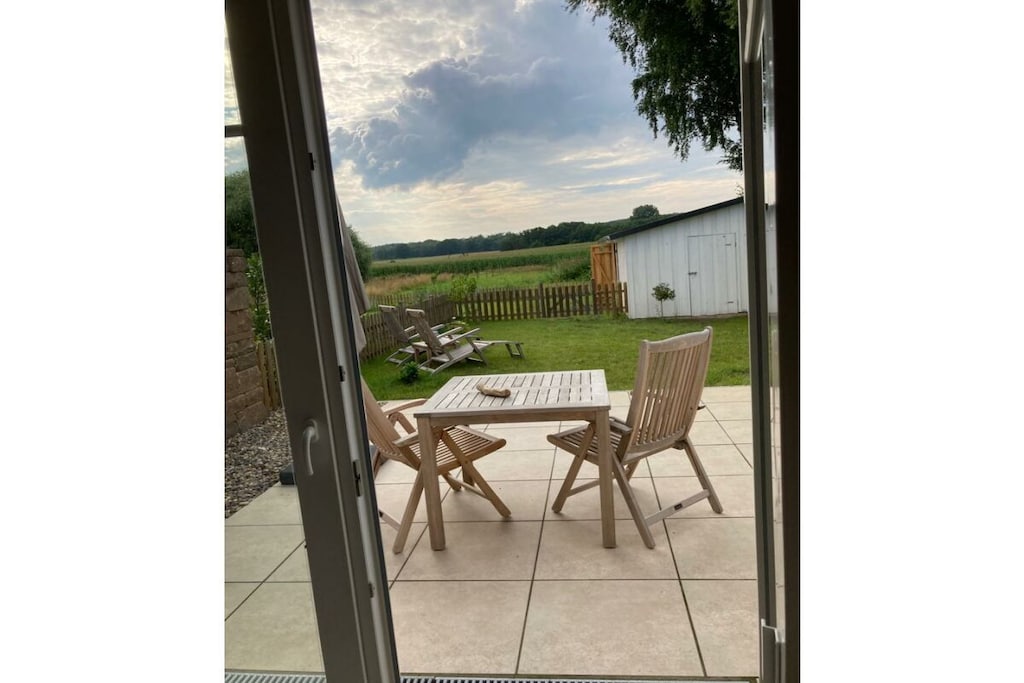 398547 - Niet-getagd