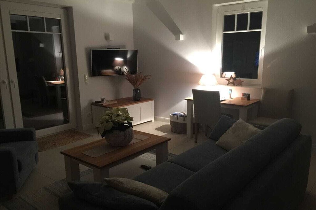 398547 - Niet-getagd