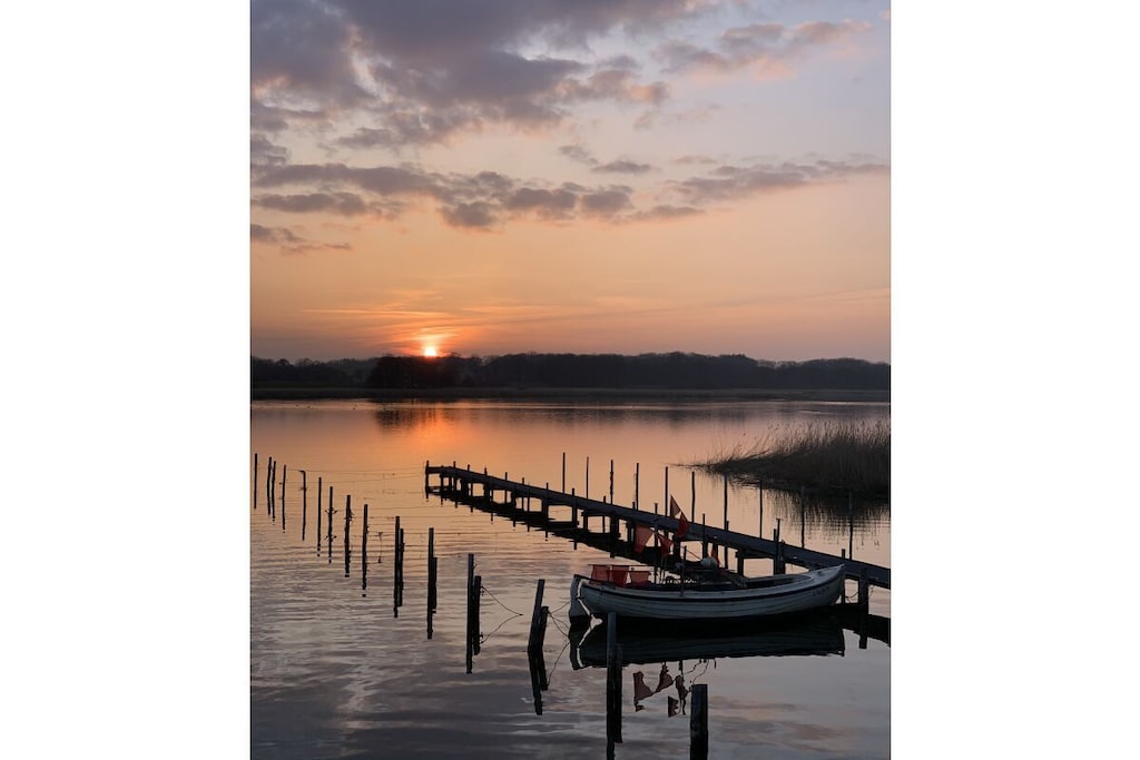 398547 - Niet-getagd
