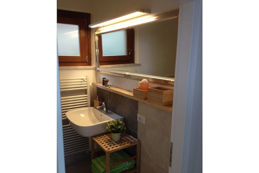 473729 - Niet-getagd