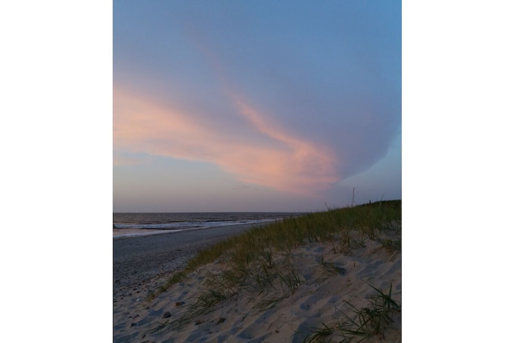 291920 - Niet-getagd