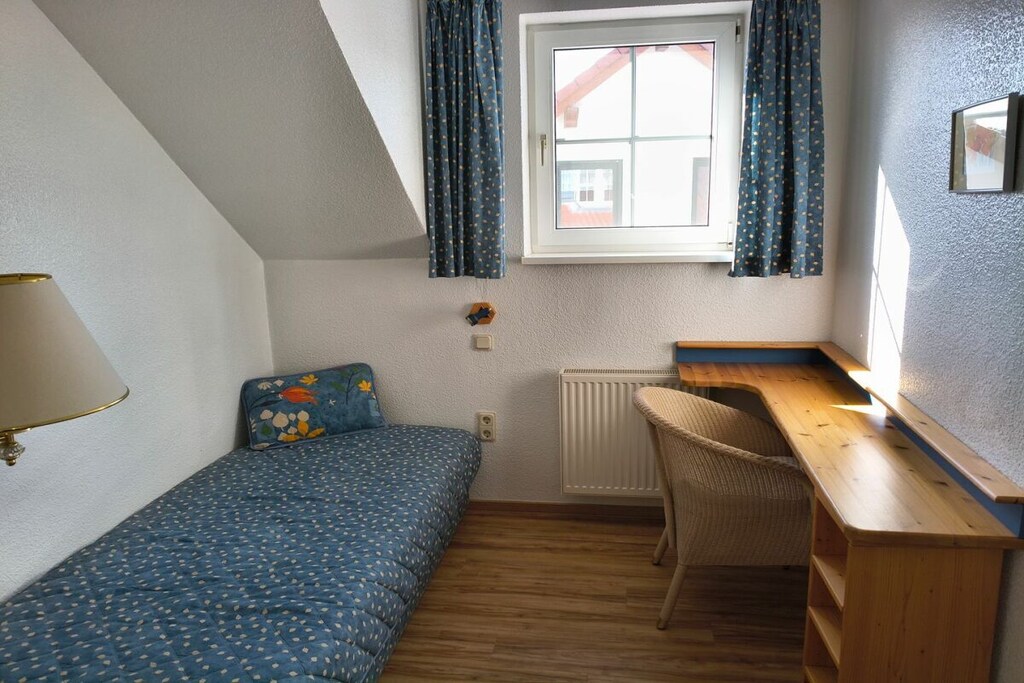 289701 - Niet-getagd