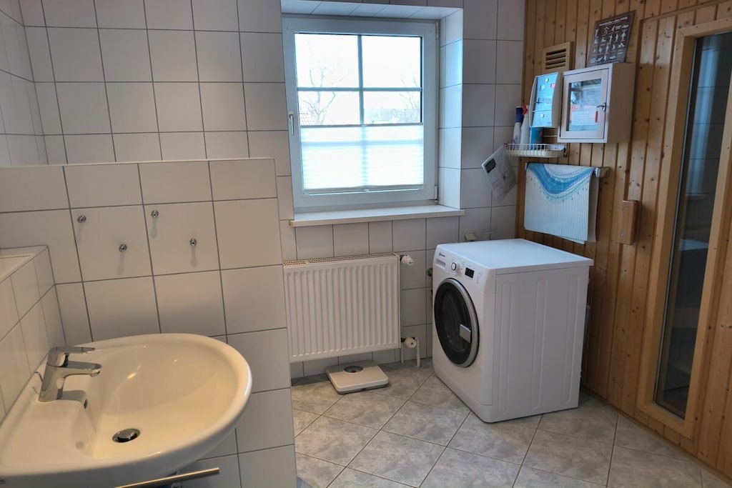 289701 - Niet-getagd