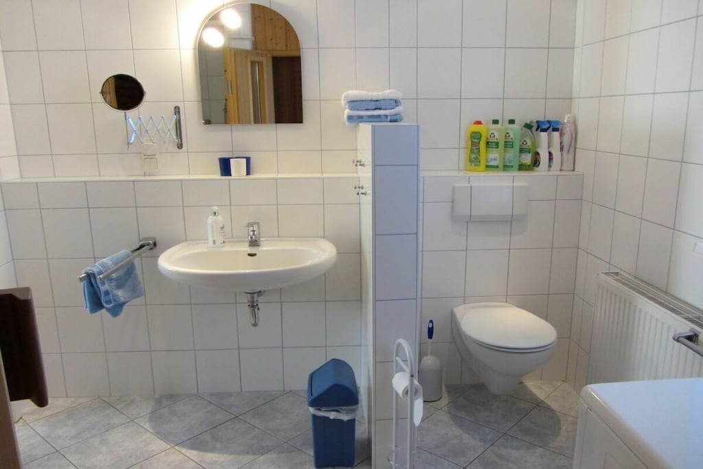 289701 - Niet-getagd