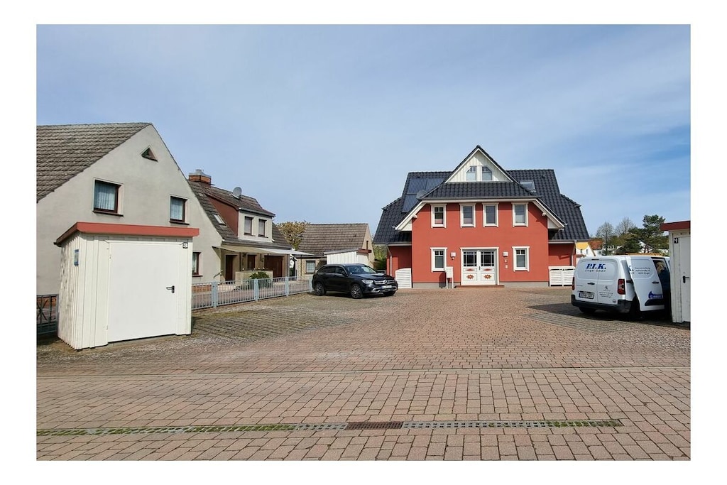 62670 - Niet-getagd