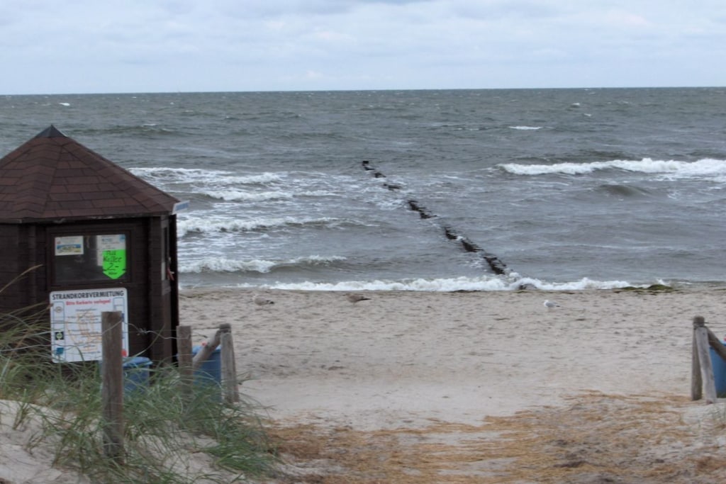 62670 - Niet-getagd