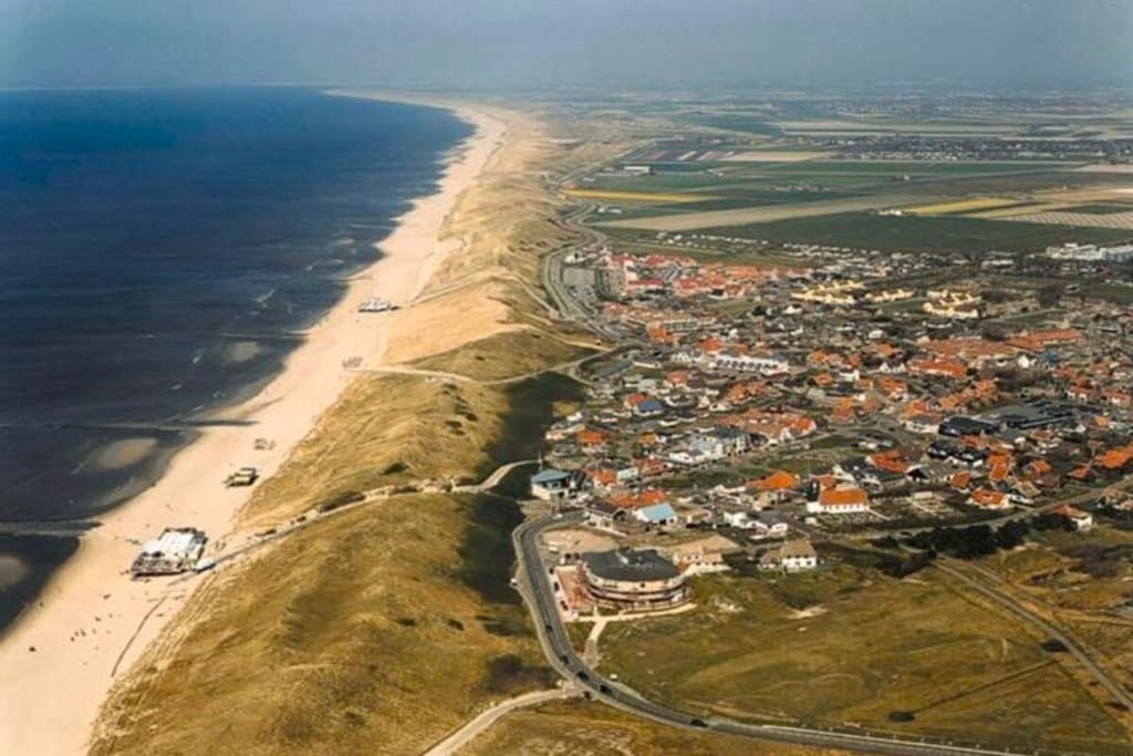 194344 - Niet-getagd