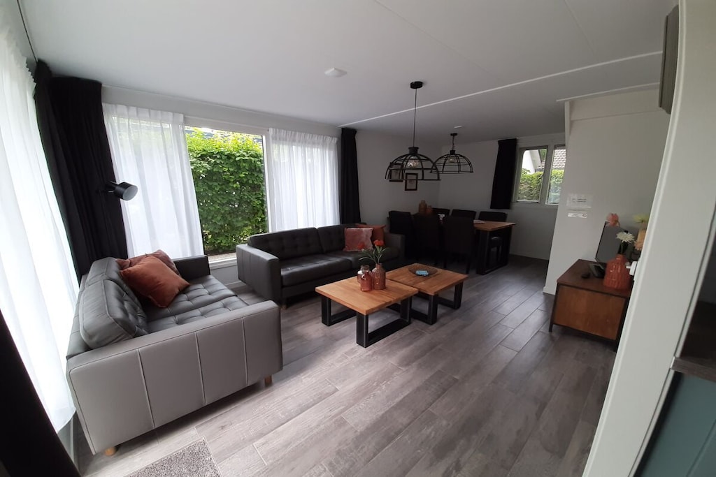 58810 - Niet-getagd