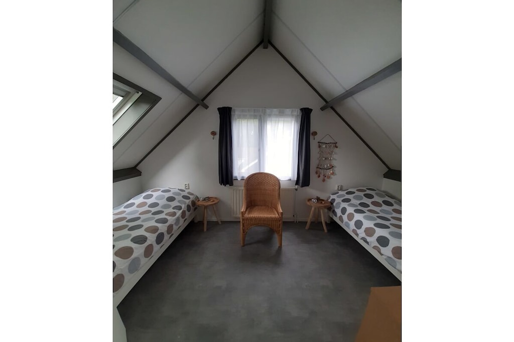 58810 - Niet-getagd