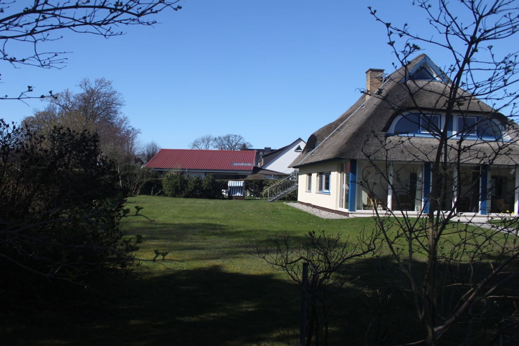 101438 - Niet-getagd
