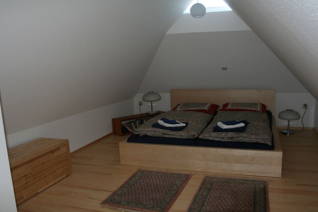 101438 - Niet-getagd