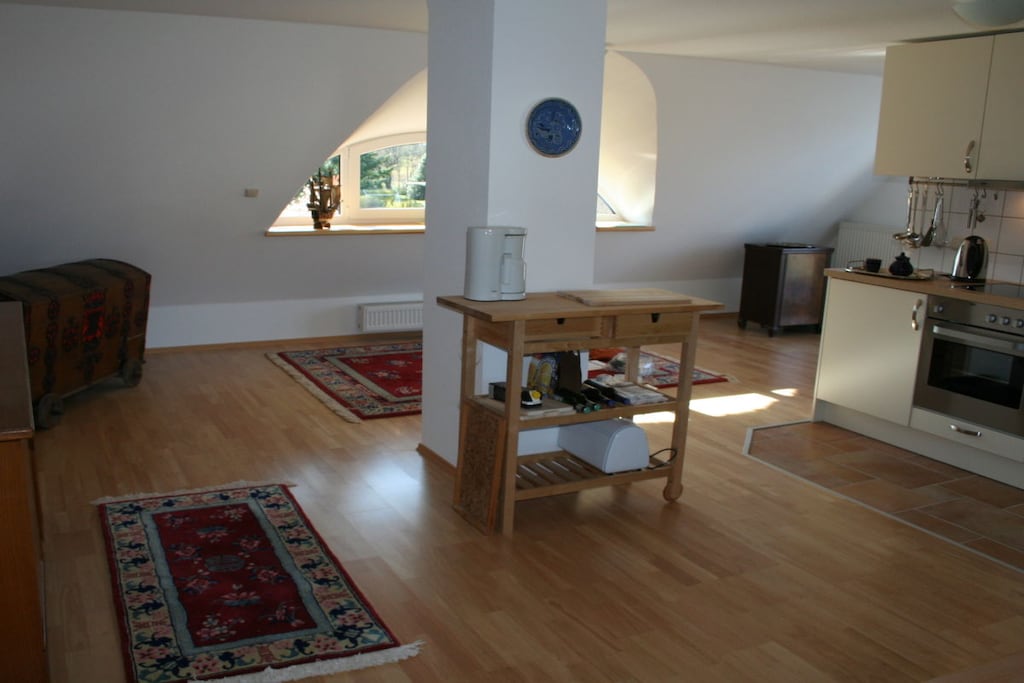 101438 - Niet-getagd
