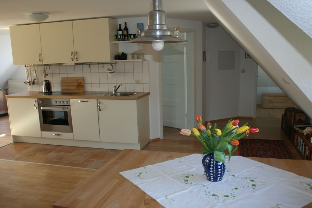 101438 - Niet-getagd