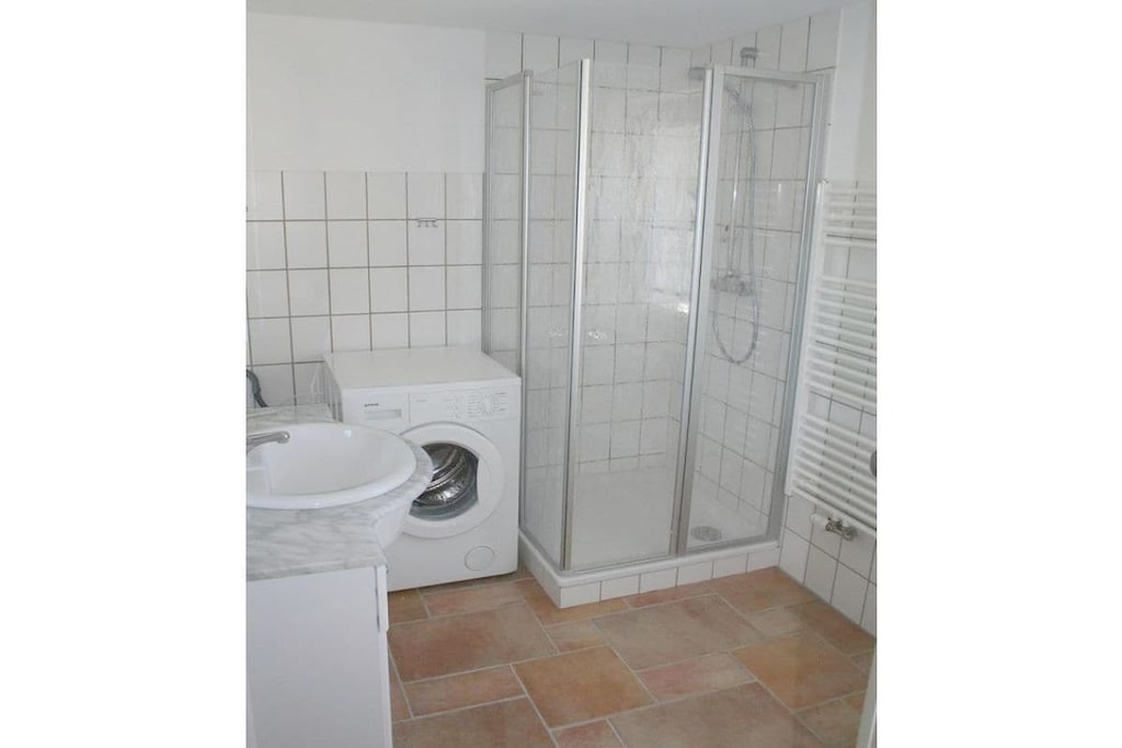 101438 - Niet-getagd