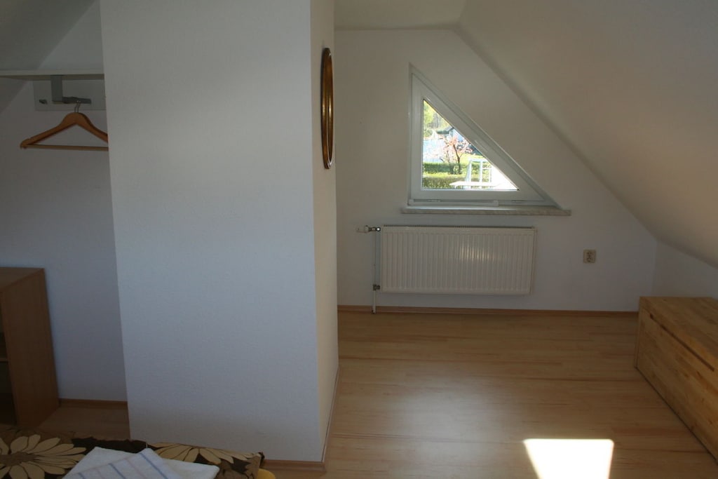 101438 - Niet-getagd