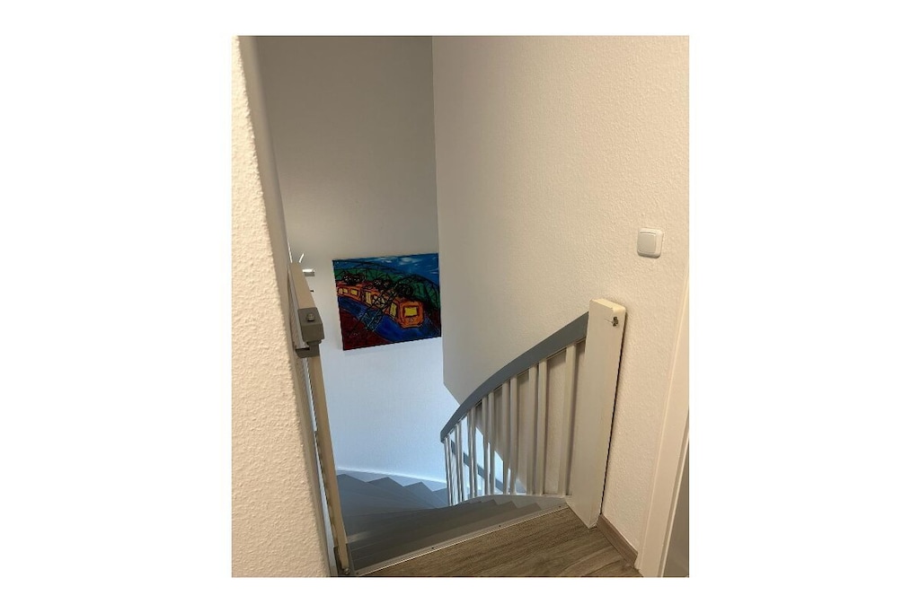 185472 - Nicht zugeordnet