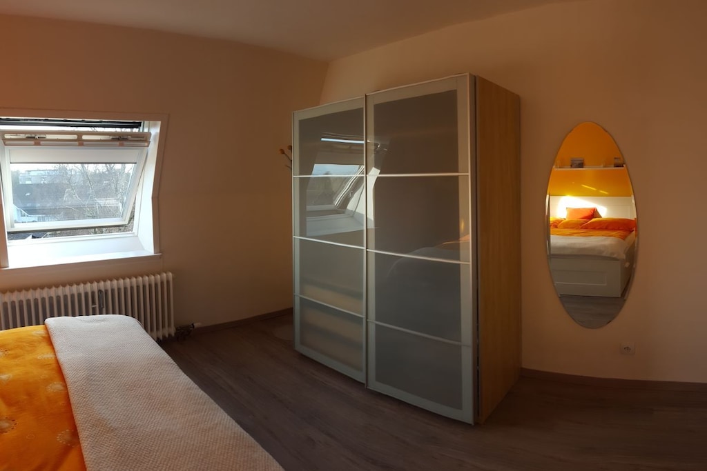 185472 - Nicht zugeordnet