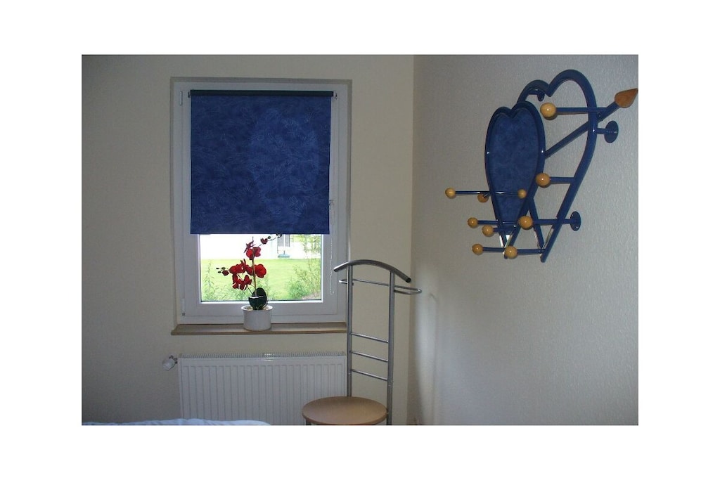 575770 - Nicht zugeordnet