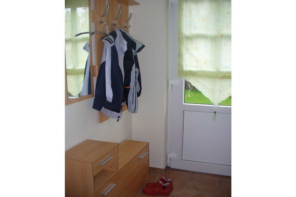575770 - Nicht zugeordnet