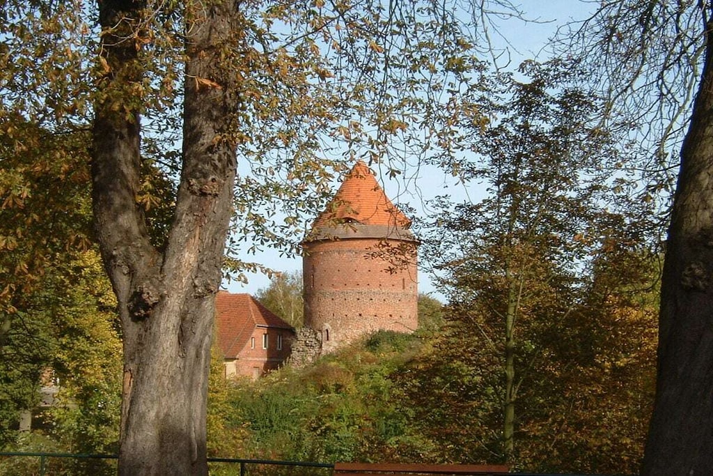 575770 - Nicht zugeordnet