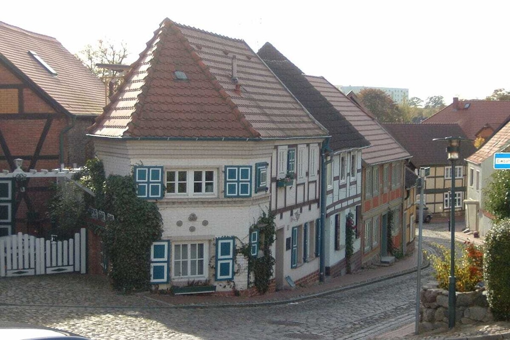 575770 - Nicht zugeordnet