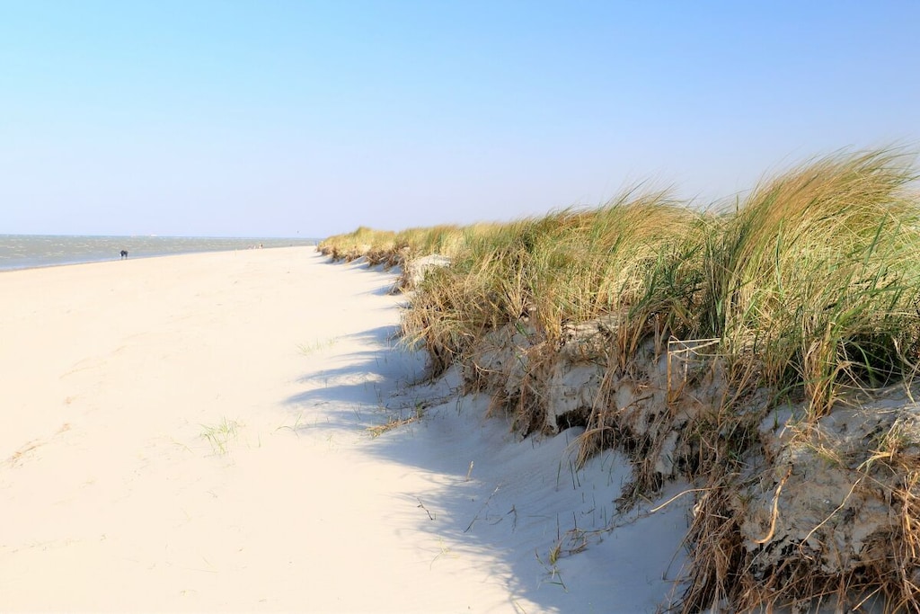 380652 - Nicht zugeordnet