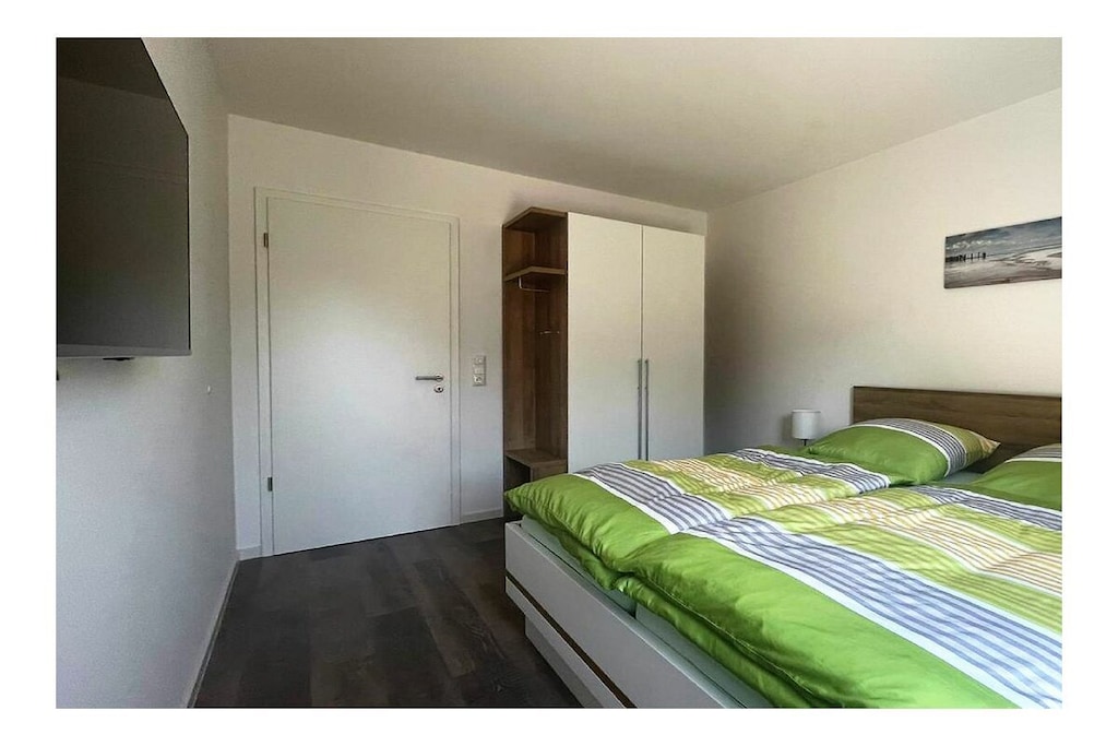380618 - Nicht zugeordnet