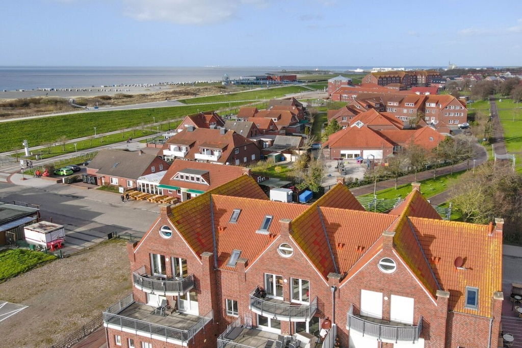 91366 - Niet-getagd