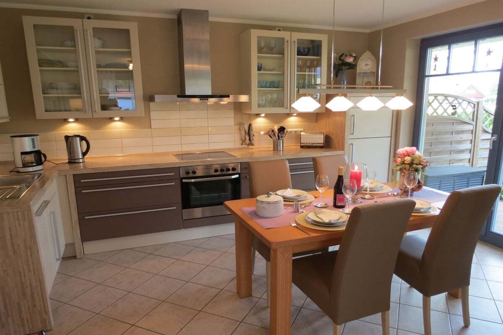 62197 - Niet-getagd