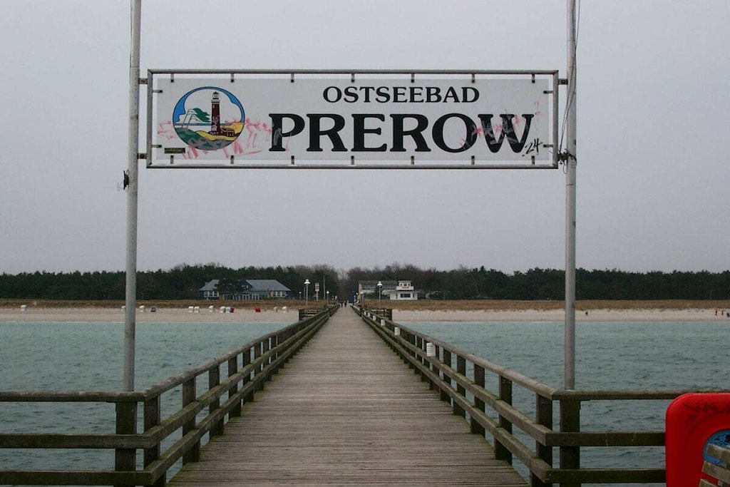 62197 - Niet-getagd
