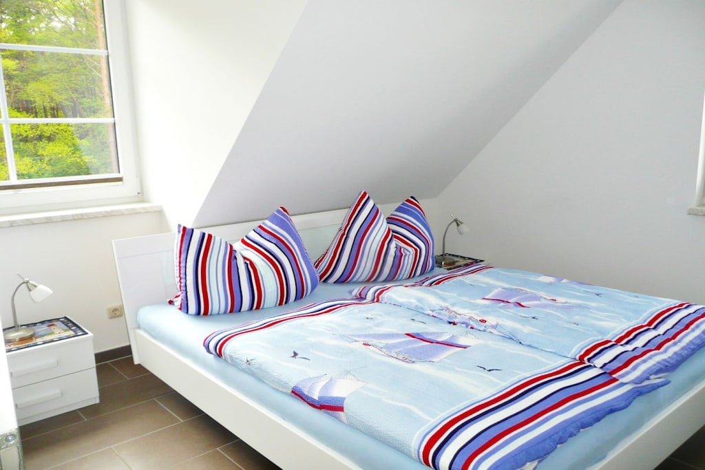 91878 - Niet-getagd