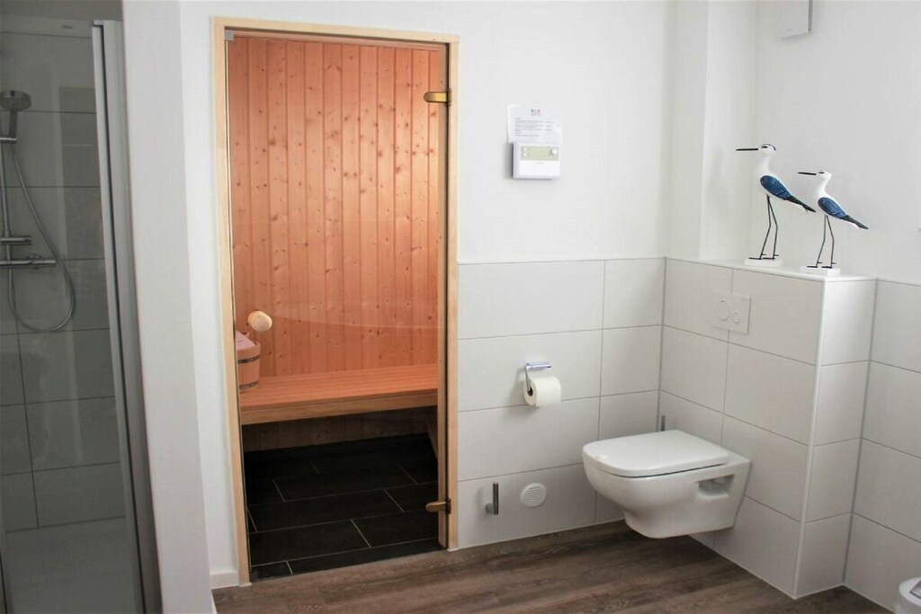380630 - Nicht zugeordnet