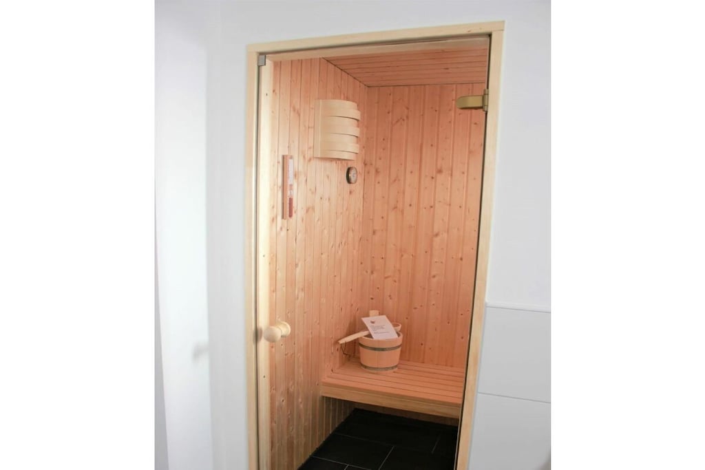 380630 - Nicht zugeordnet