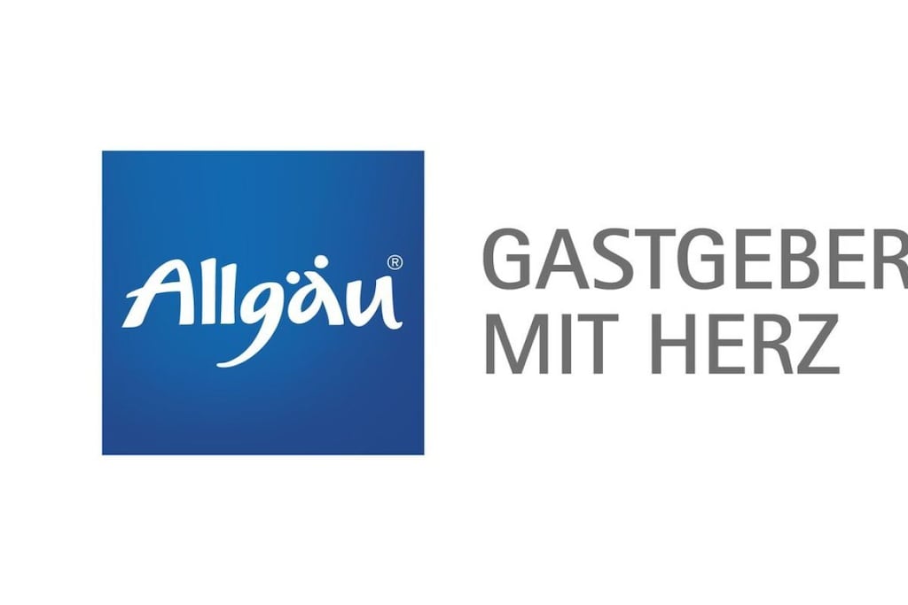 21047 - Niet-getagd