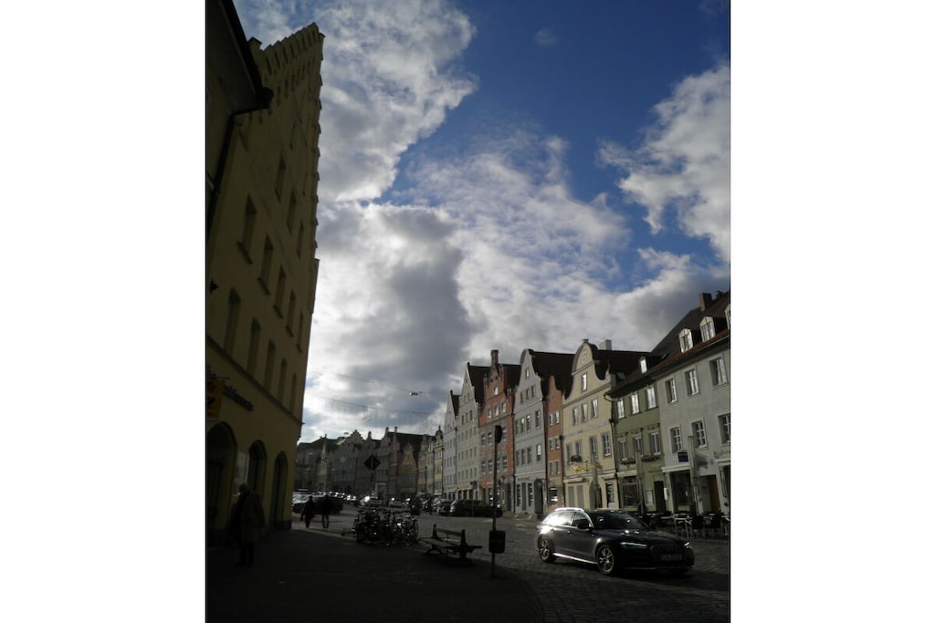 178959 - Niet-getagd