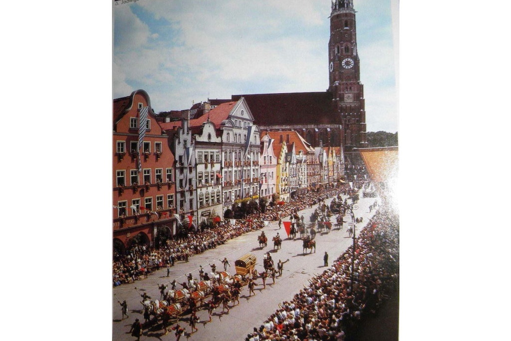 178959 - Niet-getagd