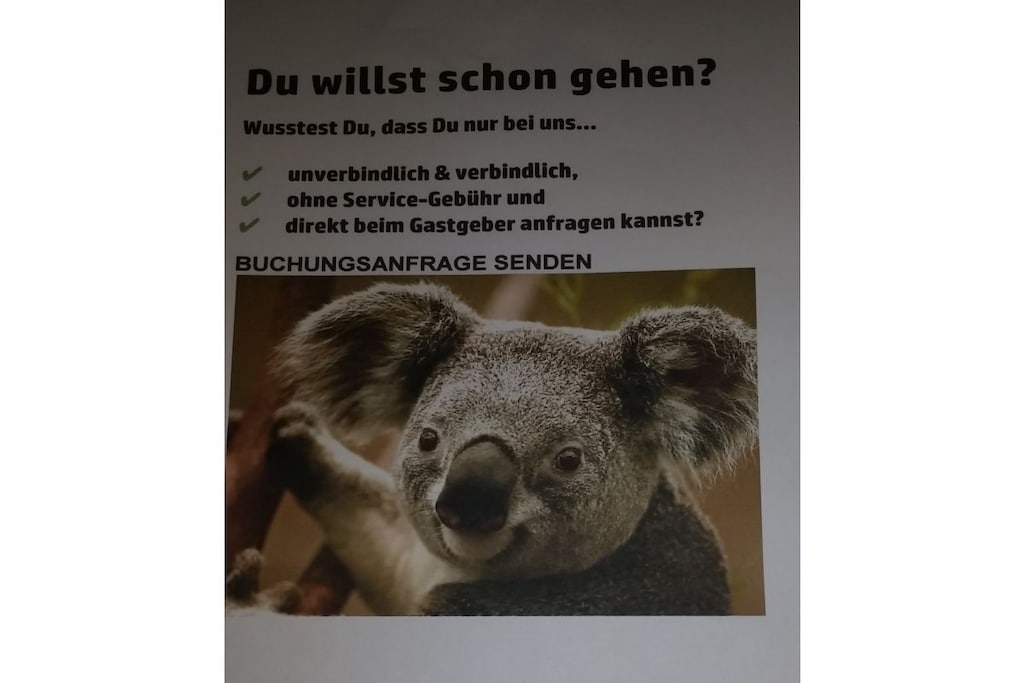 178959 - Niet-getagd