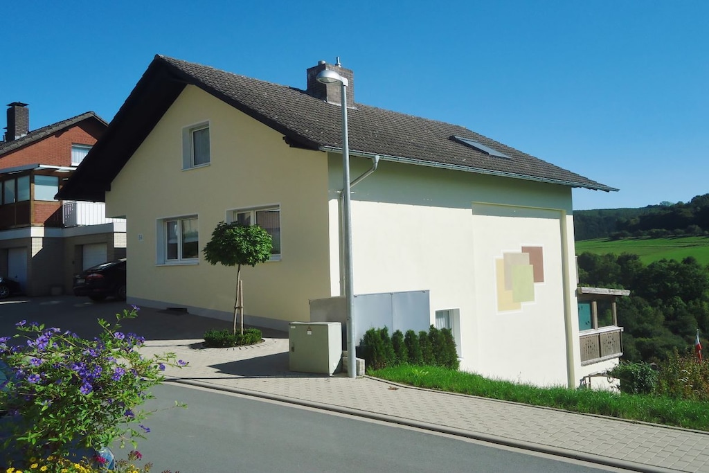 247947 - Nicht zugeordnet