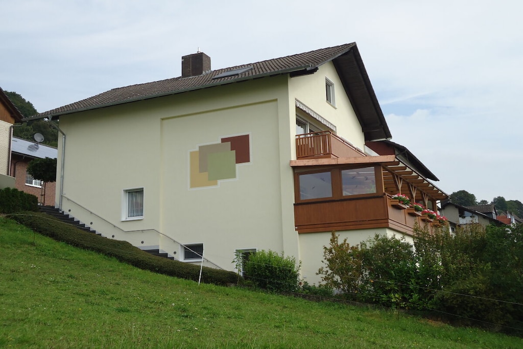 247947 - Nicht zugeordnet